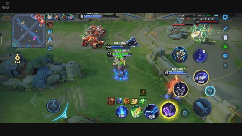 【2026-01-03 20点场】特特zzz：今天冲两万分辅助