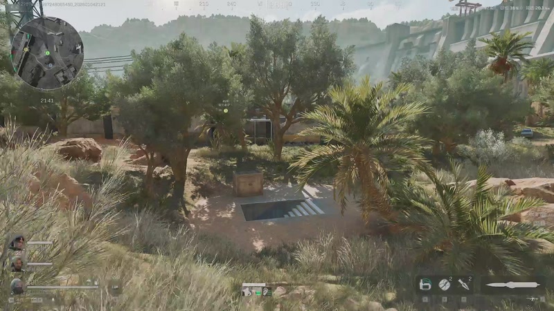 【2026-01-04 21点场】地表最强狸仔仔哟：2026一定会幸运的！