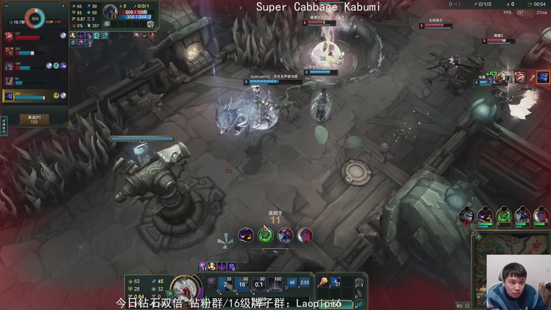 【2026-01-03 23点场】老皮历险记：单机王中王