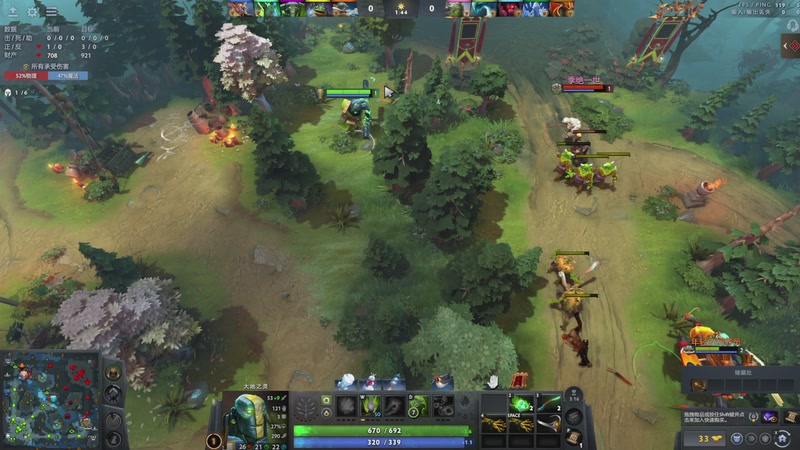 【2026-01-03 23点场】scboy：今晚最后一舞了