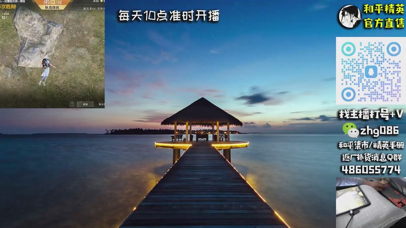 【2026-01-04 09点场】智慧刚丶：【王牌单四1v4】精英手册，一手消息~