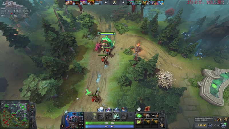 【2026-01-03 21点场】叫我老陈就好了：来这里开心就好！！！！