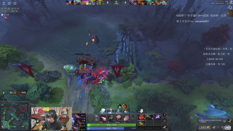 【2026-01-04 06点场】18yearsold天残少年K9：k9:对不起这把也赢不了。！！