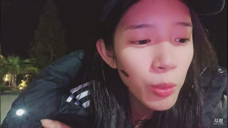 【2026-1-3 23点场】bulaQoQ:【小奶团】第四季北海~每晚十一点打房！