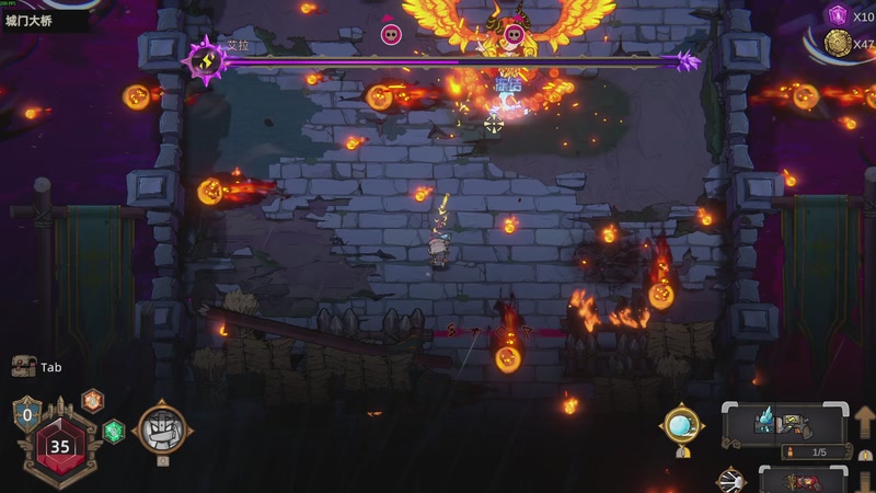 【2026-01-03 21点场】鬼才地瓜：感冒了，扁桃体发炎~