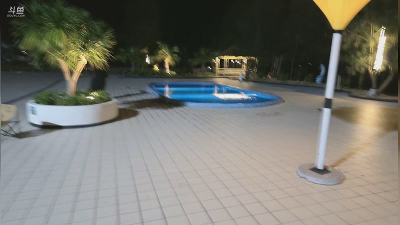 【2026-01-04 22点场】一条小团团OvO：梦想创造营第四季