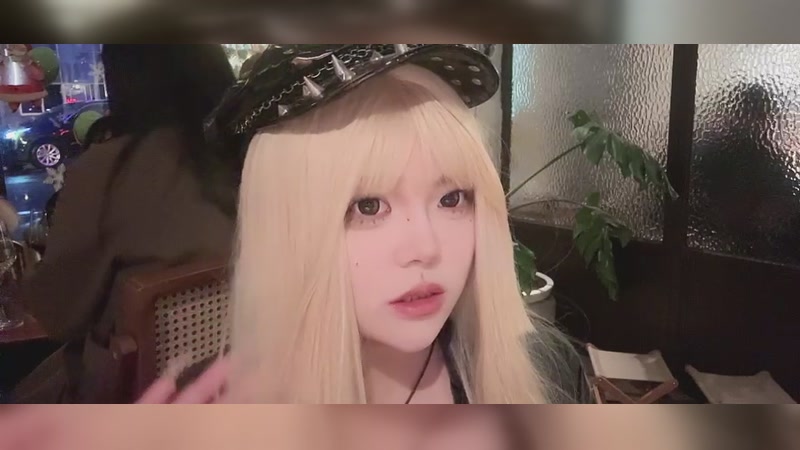 【2025-12-31 完整版】小杏乃OvO：和zwj tulip pqq跨年