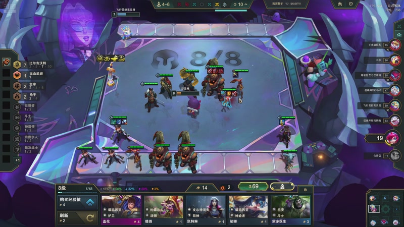 【2026-01-04 20点场】阿福Afuuu：新的一年，成熟起来