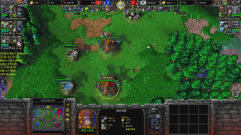 【2026-01-04 01点场】iameer0：【直播】7点直播海豚杯