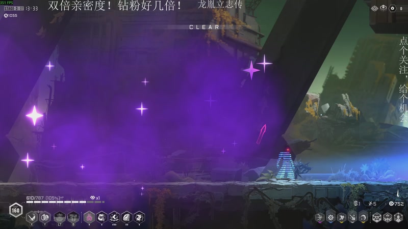 【2026-01-03 21点场】凡尘困：播播播播播播播 9462120