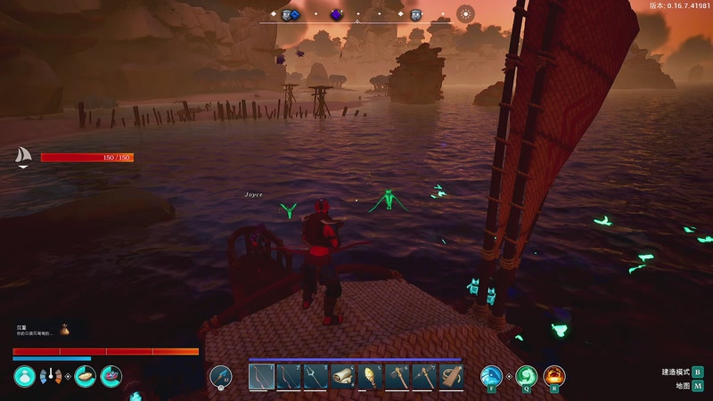 【2026-01-04 11点场】BIU一雷哥：这游戏挺好玩啊！