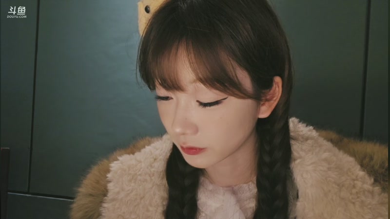 【2025-12-31 18点场】余初九:户口本无敌了9997