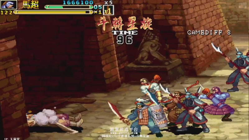 【2026-01-03 22点场】解说小狼：小狼：都是故事