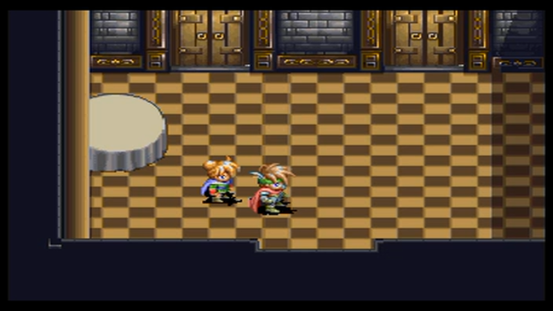 Albert Odyssey - Legend of Eldean (USA) (RE)-260104-061807.mkv