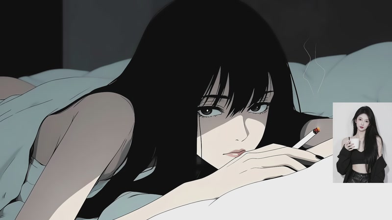 【2026-01-04 14点场】阿喵ya：☀有车位【2026无限可能】