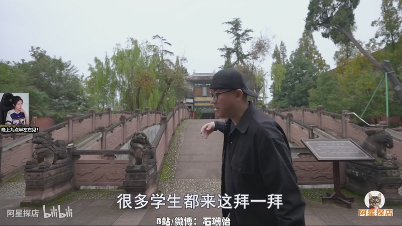 【2026-01-05 20点场】十三三三：晚上九点半左右来流放2