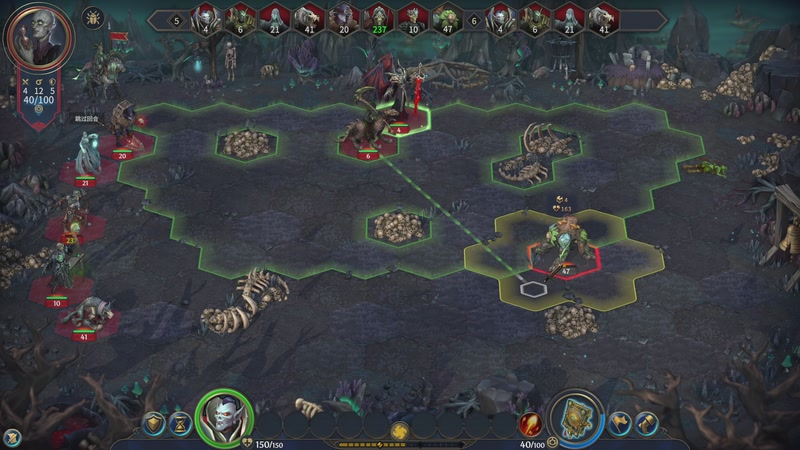 【2026-01-05 16点场】猫叔灬灬：【猫叔】游戏荒了应该玩啥游戏捏~~~~~