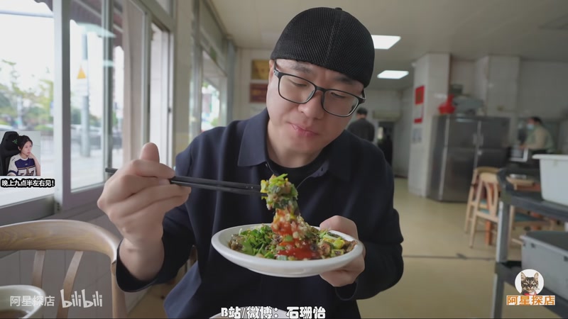 【2026-01-05 18点场】十三三三：晚上九点半左右来流放2