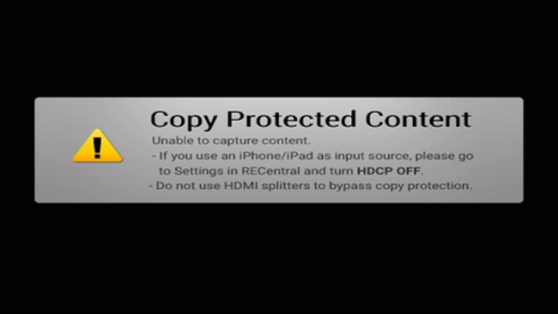 【2026-01-04 23点场】寅子：歇一天吧。。。71415