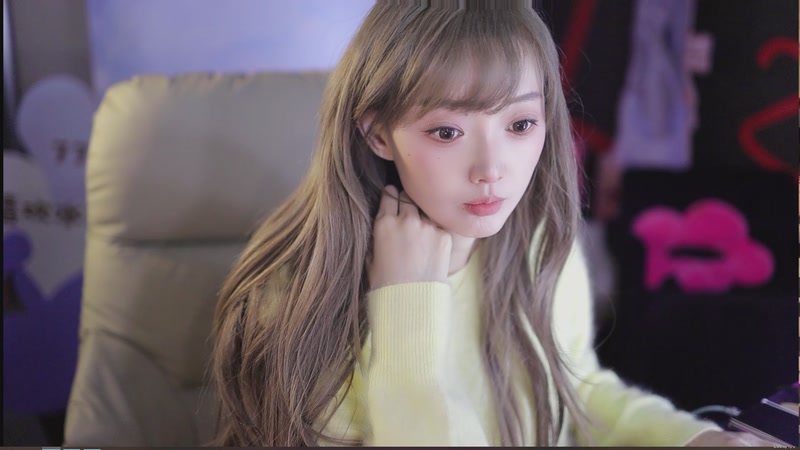 【2026-01-05 完整版】喜欢水水【南波家族】：2026再创辉煌！叮哥荣升国王