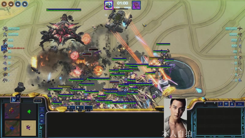 【2026-01-05 08点场】蓝桉LLan：蓝桉：集美们新乐快年~