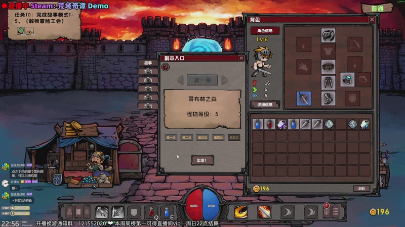 【2026-01-04 22点场】阿愈Ayu：愈❥双倍！2026来了！