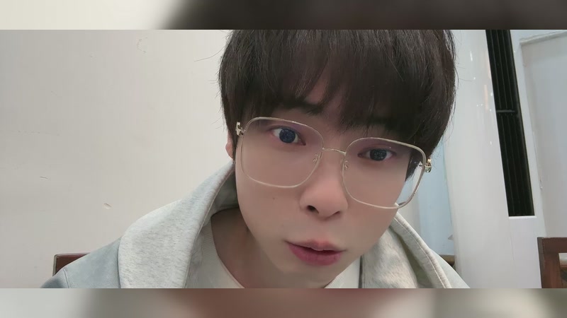 【2026-01-05 完整版】MrGemini：Gemini：小播一会