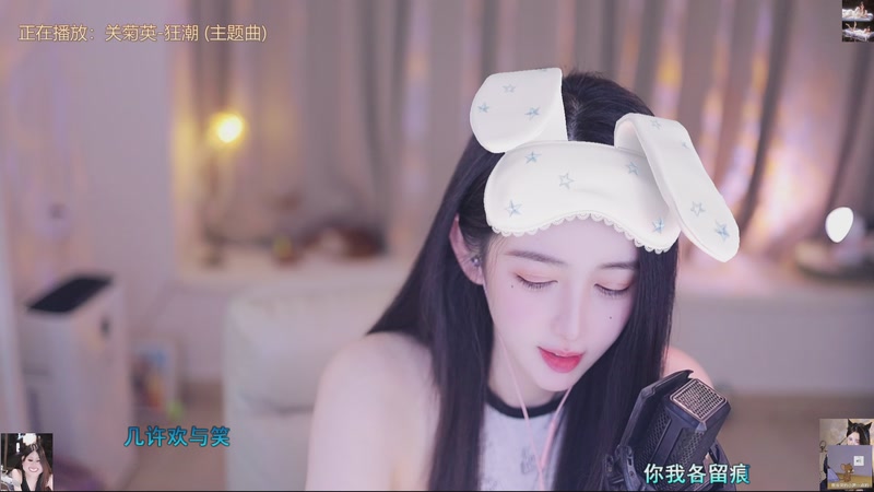 【2026-01-05 17点场】晒网的慧儿呀：小狗天天在哦~