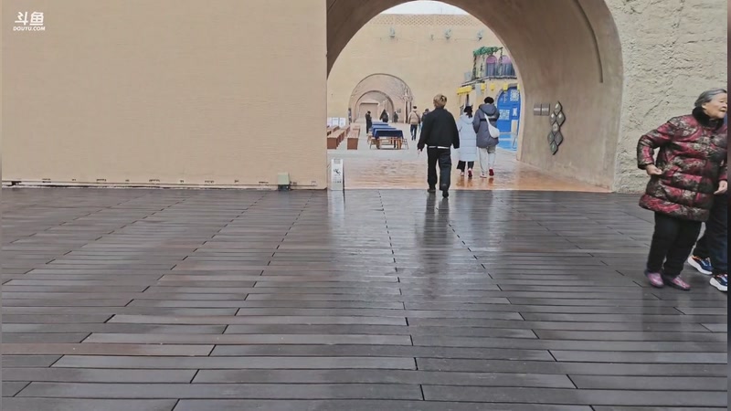 【2026-1-4 12点场】IU王怼怼:hi回来了~河南帮无敌~~