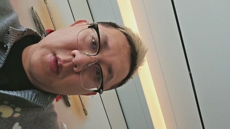 【2026-01-05 12点场】小鱼小鱼吃虾米：我也暂时不播，随缘直播！