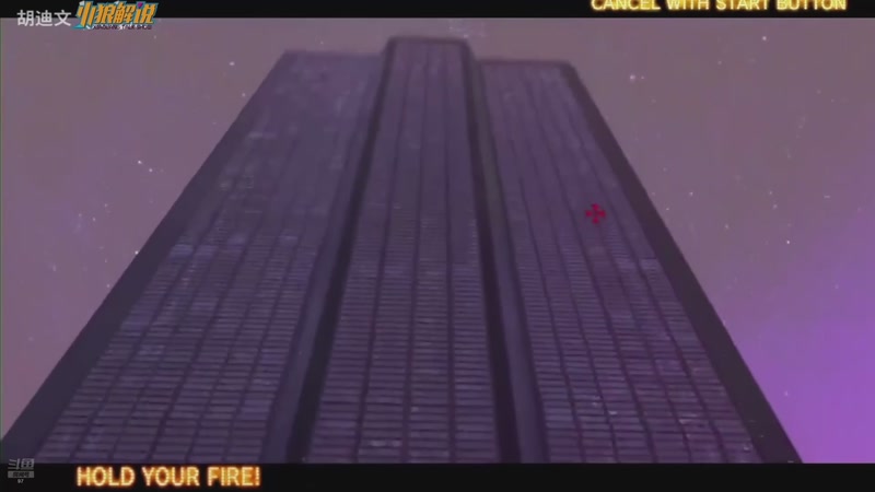 【2026-01-05 16点场】解说小狼：小狼：都是故事