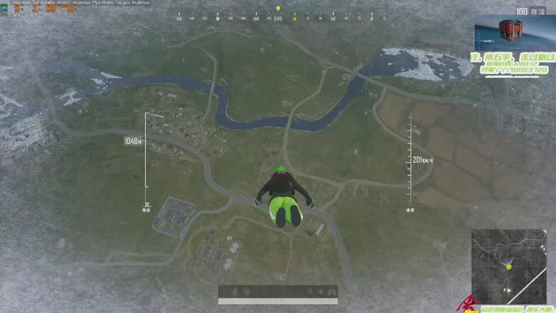 【2026-01-05 09点场】阿卡怪：纯铝，能打能狗。