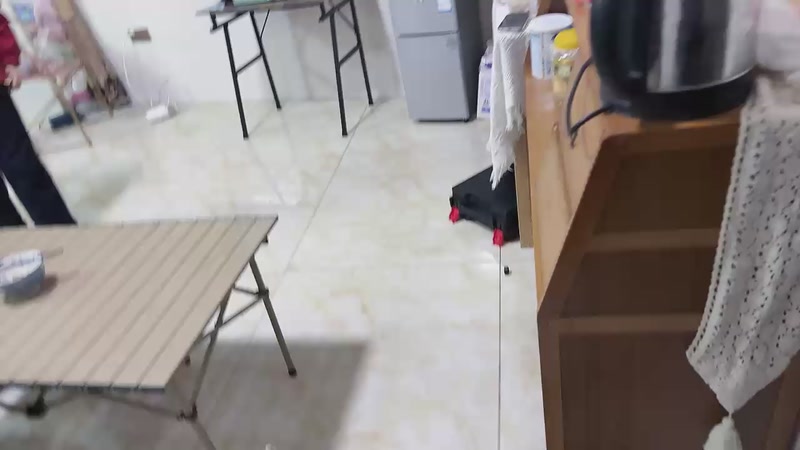 【2026-01-05 19点场】主播阿郎：主播阿郎的直播间