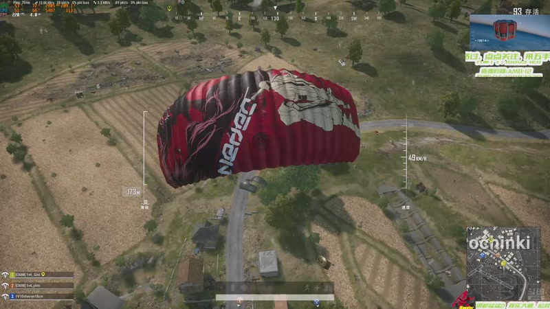 【2026-01-04 21点场】阿卡怪：纯铝，能打能狗。