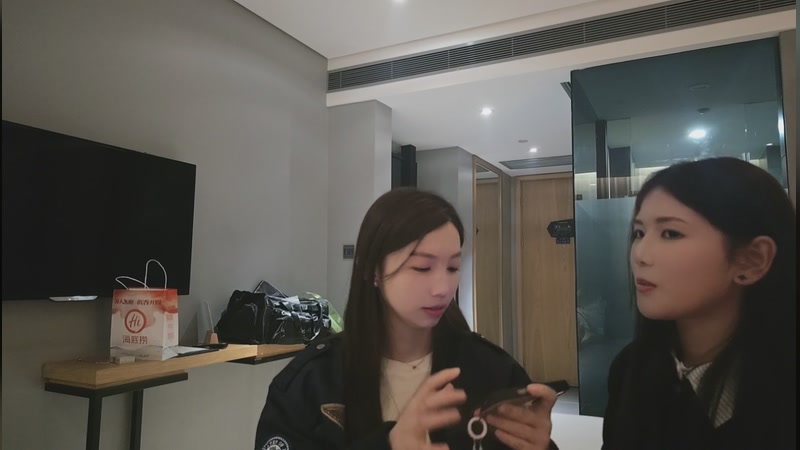 【2026-01-04 22点场】王大谋QoQ：最好的黑队团建！解散