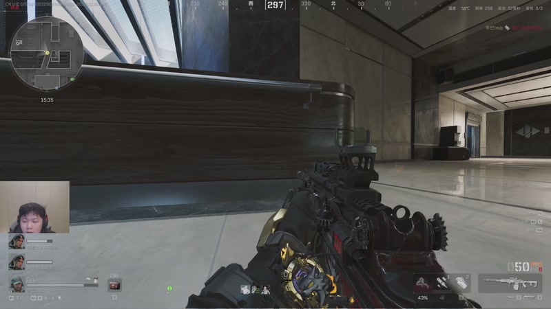 【2026-01-05 01点场】辛巴imb丶丶：航天玻璃炮 稳稳赚钱