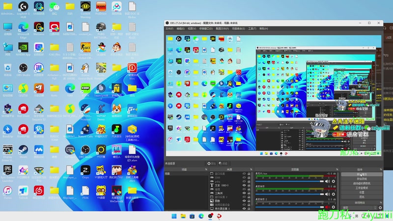 【2026-01-05 14点场】Ziyuii：巴克什挣钱航天花