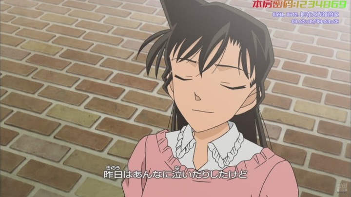 【2026-1-5 7点场】早川秋you:【早川秋】【本年有鱼弹幕观动漫】