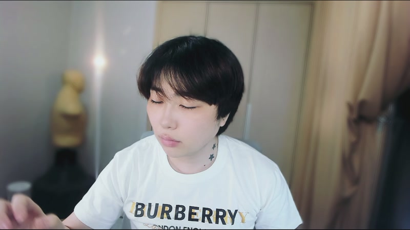 【2026-01-04 20点场】ck小青蛙0305：【ck小青蛙】互动主播