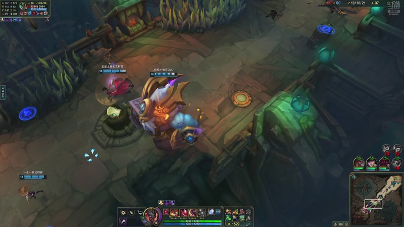 【2026-01-02 21点场】小傅FFFFF：甘蓝33！！！