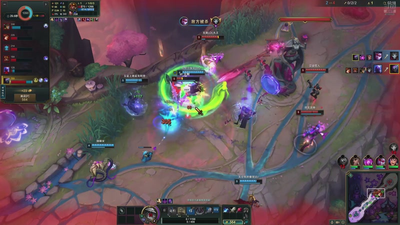 【2025-12-28 20点场】小傅FFFFF：甘蓝33！！！