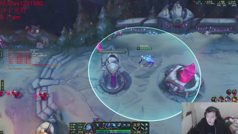 【2026-01-05 02点场】14德莱文：好冷好冷好冷 2016309