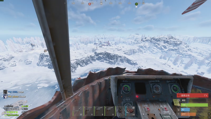 【2026-01-04 13点场】SAYA丶J：只想玩劲的