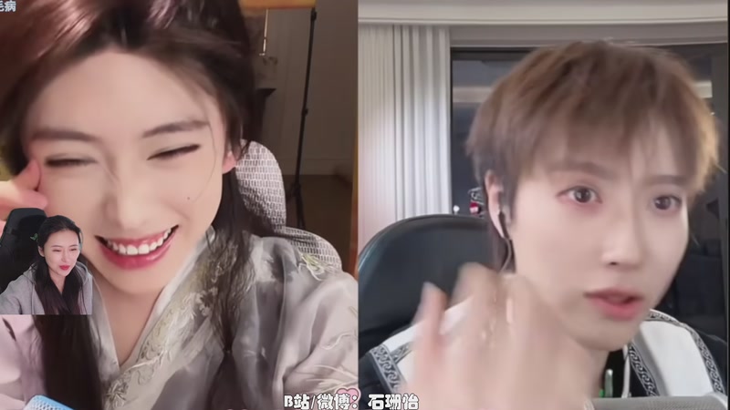 【2026-01-05 14点场】十三三三：中年少男康养中心