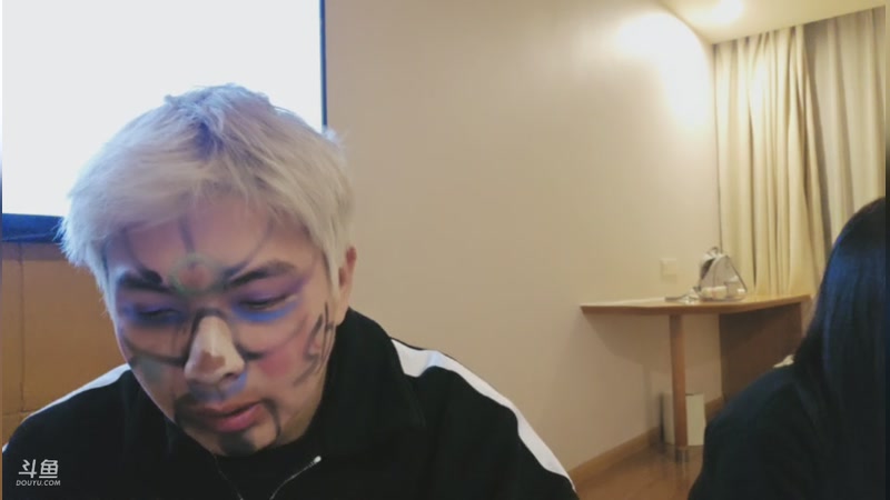 【2026-01-05 20点场】王大谋QoQ：留一天，明儿回长沙