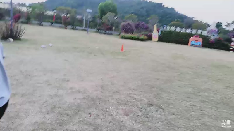 【2026-01-05 18点场】叁三QvQ：224团播day