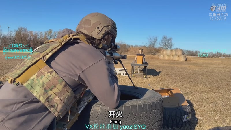 【2026-01-05 20点场】Zy丶腰子：酸脚粥啊酸脚粥!