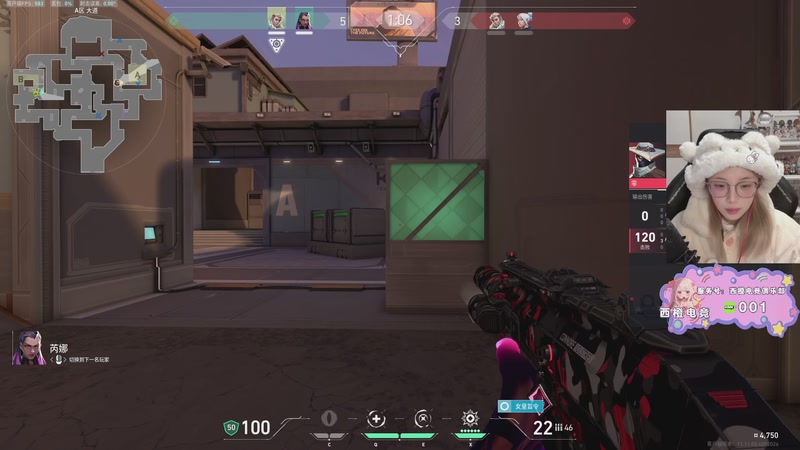 【2026-01-05 05点场】喵七七030：M77：新年快乐宝宝们