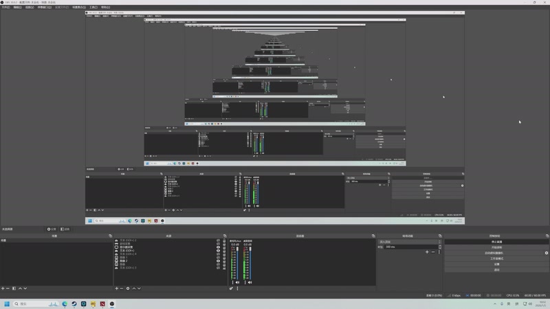 【2026-01-05 18点场】叁肆叁肆：《江湖老王》!~~