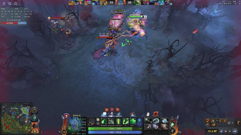 【2026-01-04 23点场】scboy：今晚打老虎 3484